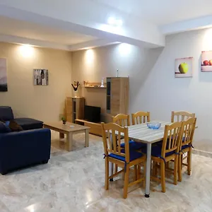 apartment-perle-dor.qawrahotelsmalta.org/