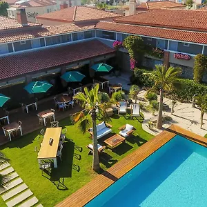 buradan rezervasyon yapın