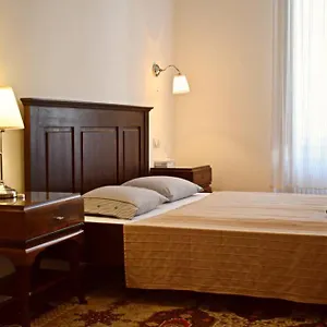  Appartamento In Historical Building With Free Private Parking