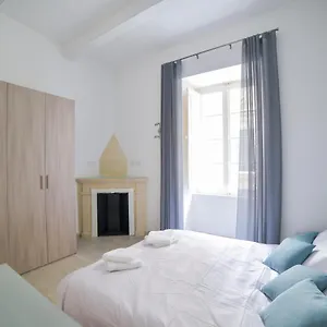 ca-1-apartment-il-furjana.hotelssaintjulians.com/