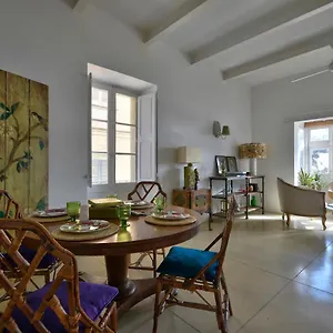 acg-bright-1br-townhouse-with-sea-view.hotelssaintjulians.com/