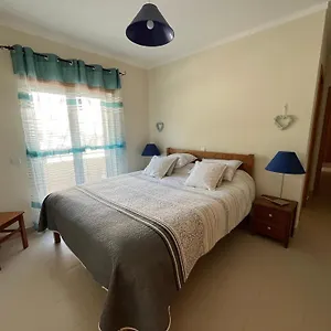 Andorinhas Spacieux Piscine De Tavira Apartamento Cabanas De Tavira