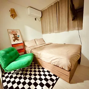 Maison Residense Apartment Seoul