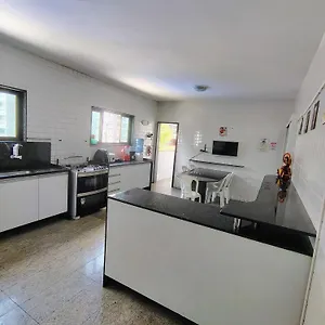 Cobertura Duplex Prox Da Apartamento Recife