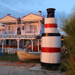 buradan rezervasyon yapın