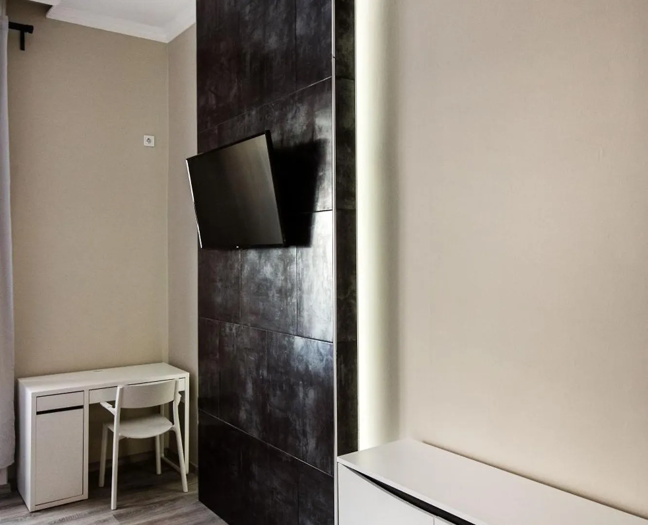 A Golden Star Modern Luxury Apartments And Rooms Budapest